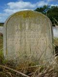 image of grave number 113009